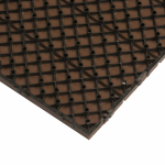 50x50chocolate_4-scaled