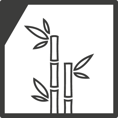 BAMBOO