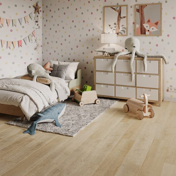 DORMITORIO_INFANTIL_ROBLE ARENA