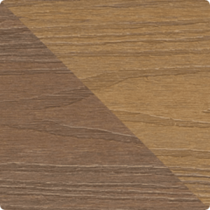 DURATECH Tarima - IPE/Teka