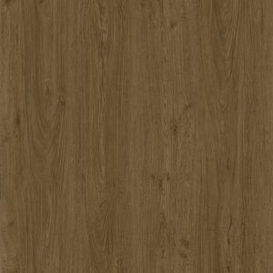 DURAFLOOR Autoadhesivo - Roble Oscuro